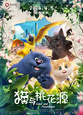 贱母狗
