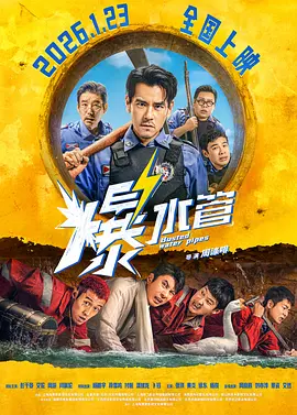 红杏aⅴ成人免费视频